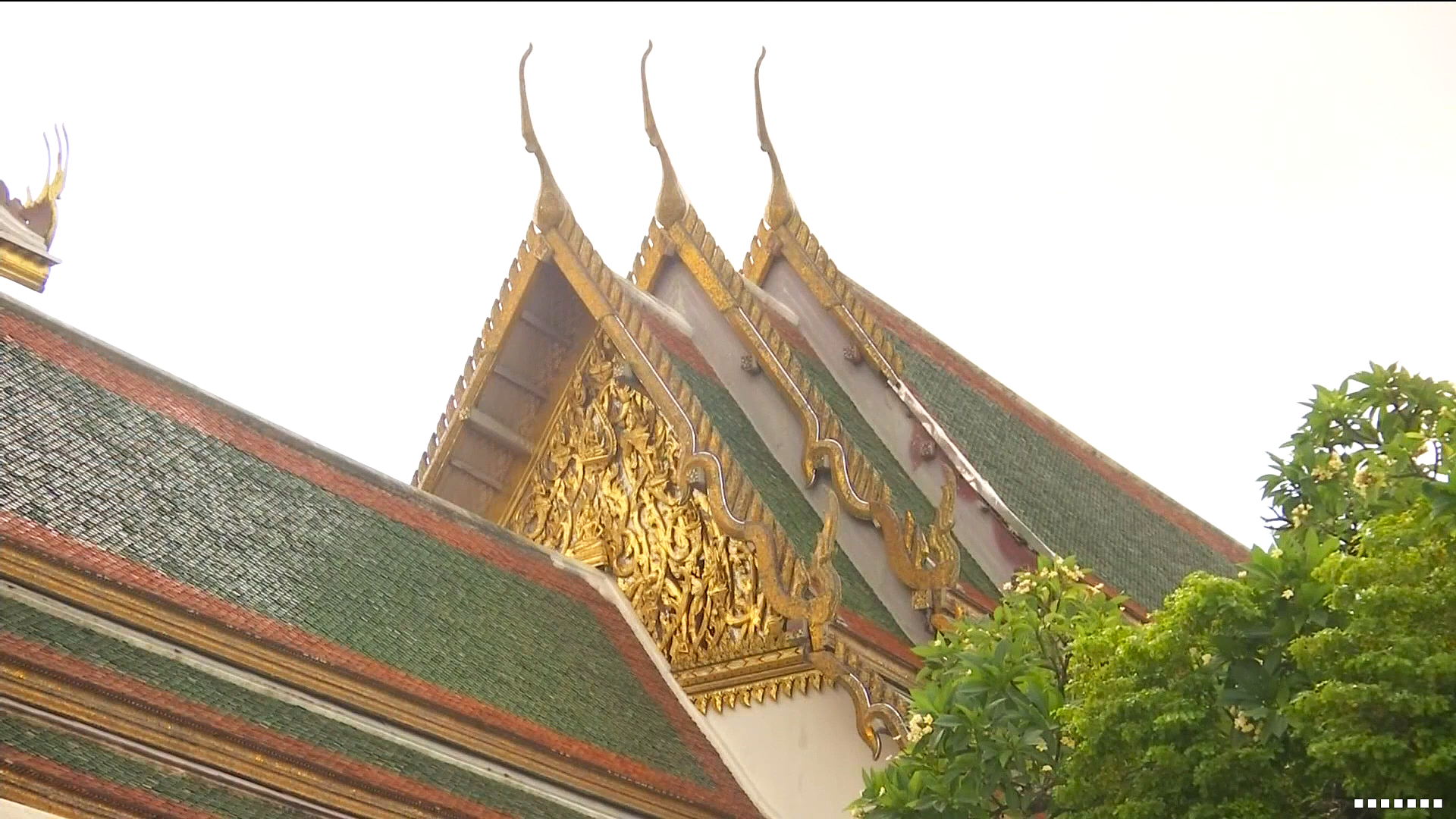 title - สำนักงานการปฏิรูปที่ดินเพื่อเกษตรกรรม ได้รับพระบรมราชานุญาตให้เป็นเจ้าภาพบำเพ็ญกุศลถวายพระศพ สมเด็จพระเจ้าลูกเธอ เจ้าฟ้าพัชรกิติยาภา นเรนทิราเทพยวดี กรมหลวงราชสาริณีสิริพัชร มหาวัชรราชธิดา